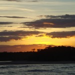 dsc00572.JPG