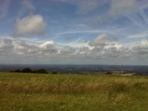 img00157-20090726-1222